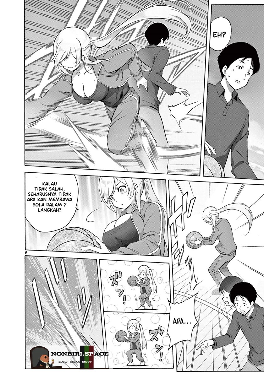 Chapter 10 - halaman 7