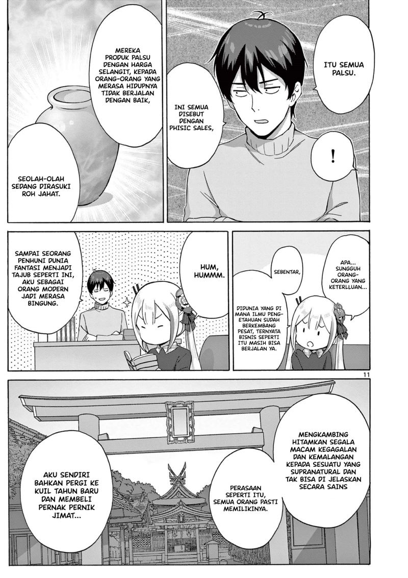 Chapter 9 - halaman 12