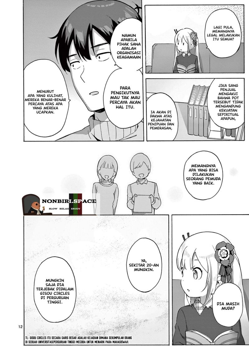 Chapter 9 - halaman 13