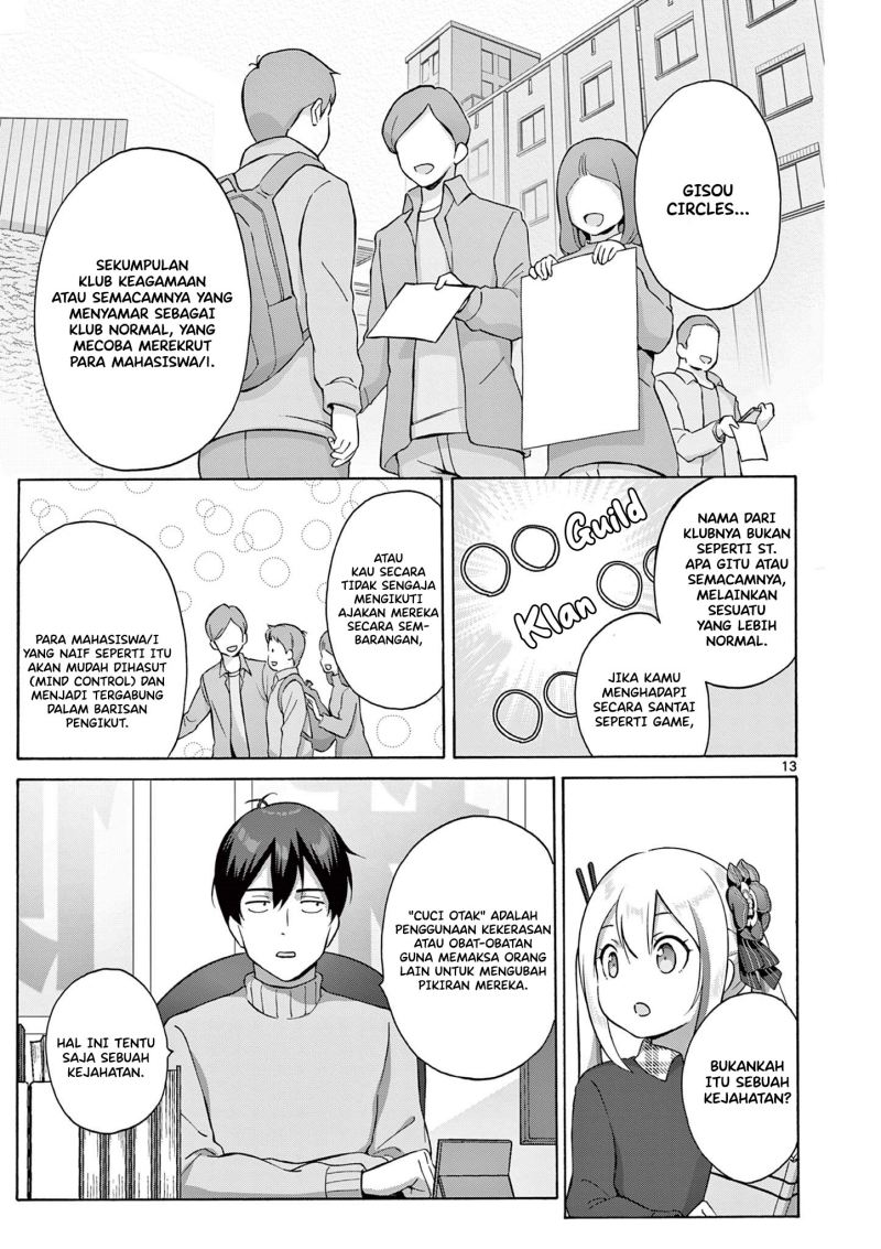 Chapter 9 - halaman 14