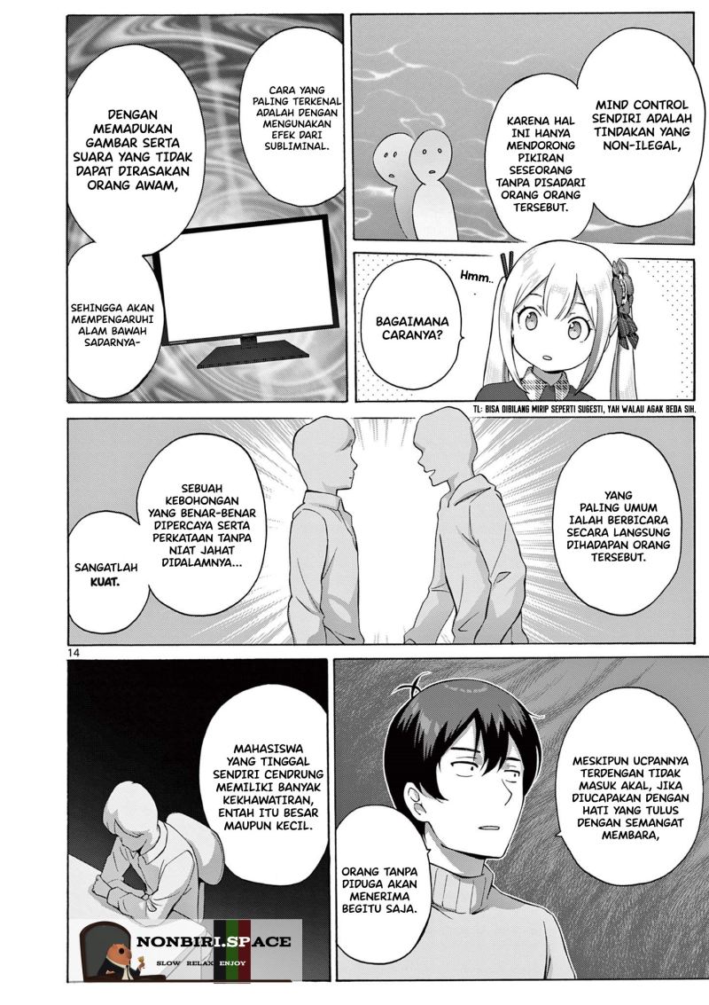 Chapter 9 - halaman 15
