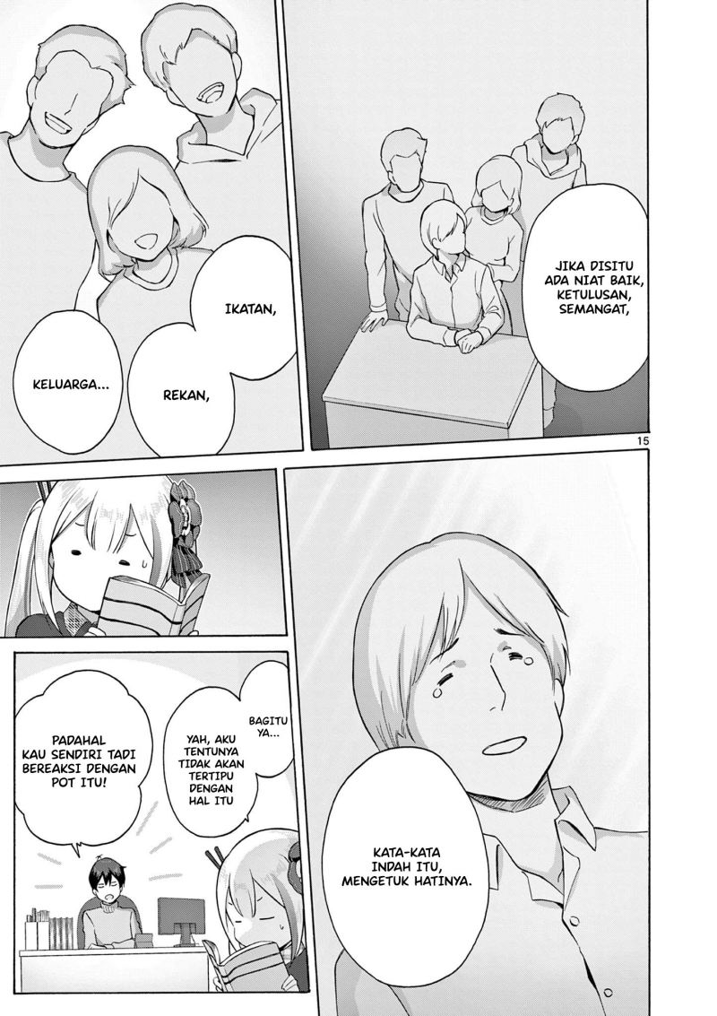 Chapter 9 - halaman 16