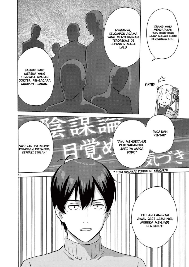 Chapter 9 - halaman 17