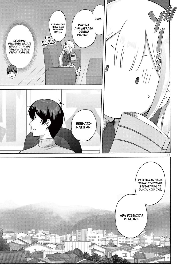 Chapter 9 - halaman 18