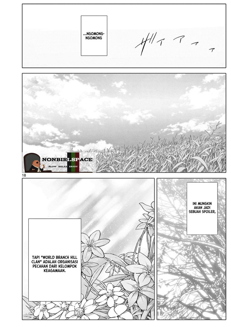 Chapter 9 - halaman 19