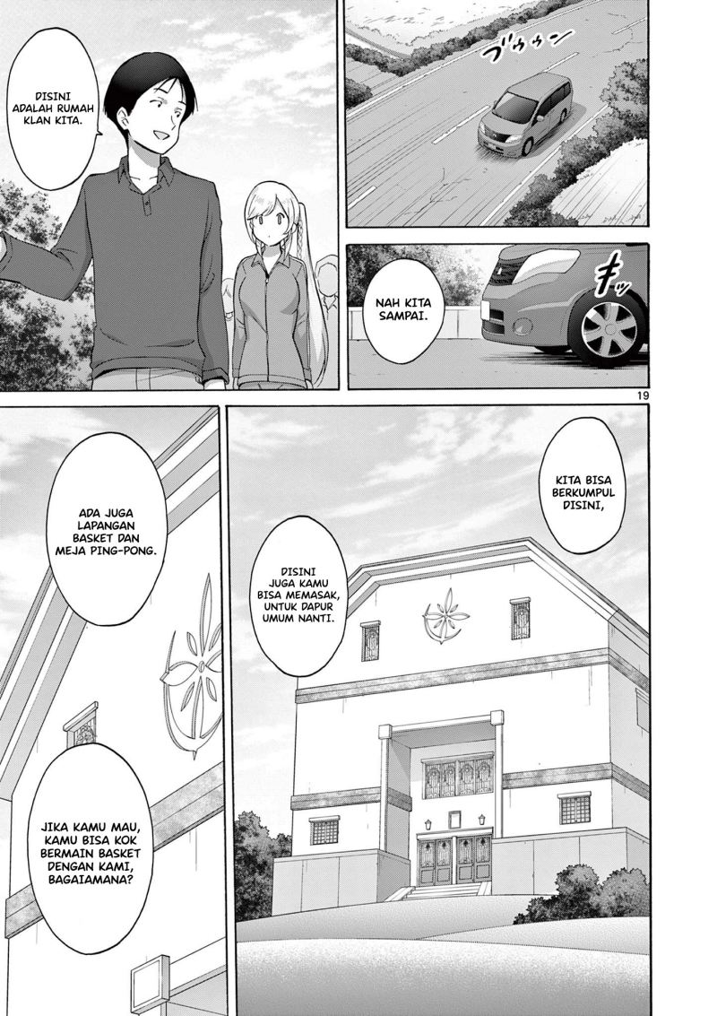 Chapter 9 - halaman 20