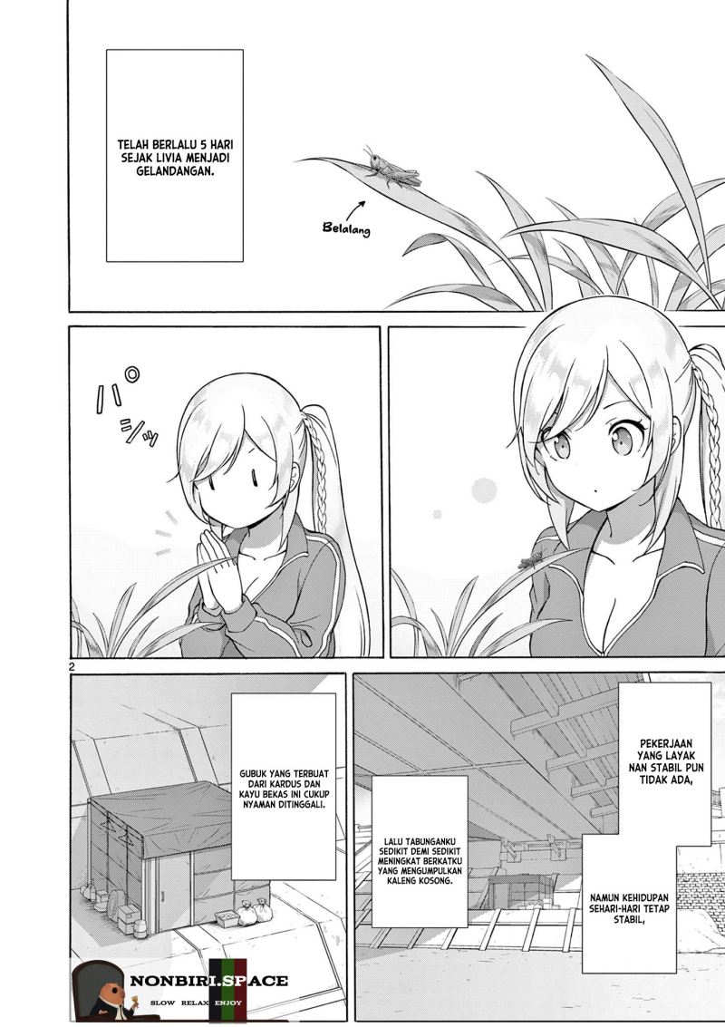 Chapter 9 - halaman 3