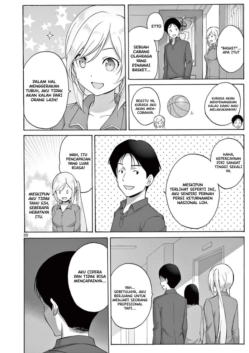 Chapter 9 - halaman 21