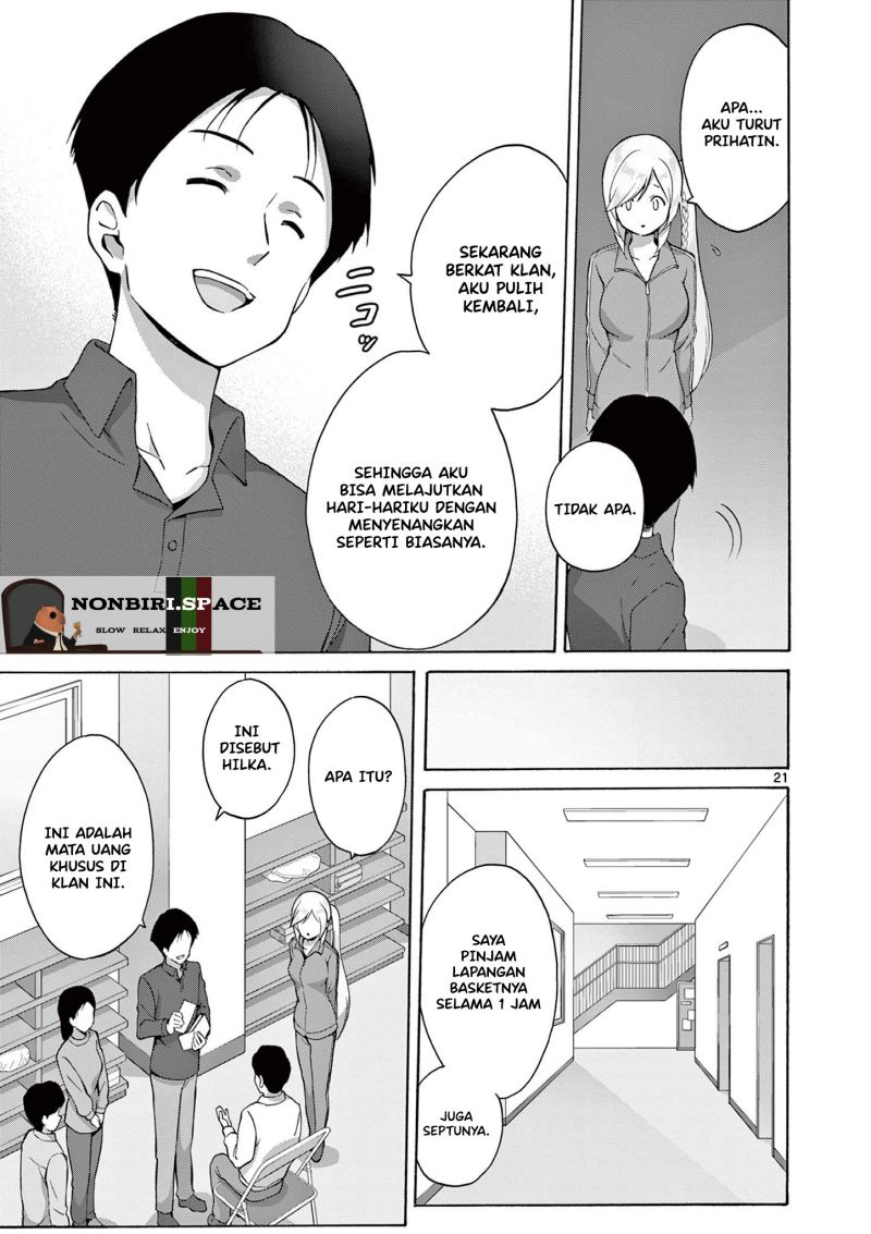Chapter 9 - halaman 22