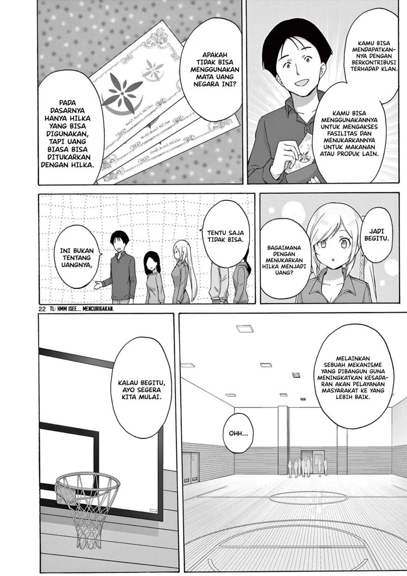 Chapter 9 - halaman 23