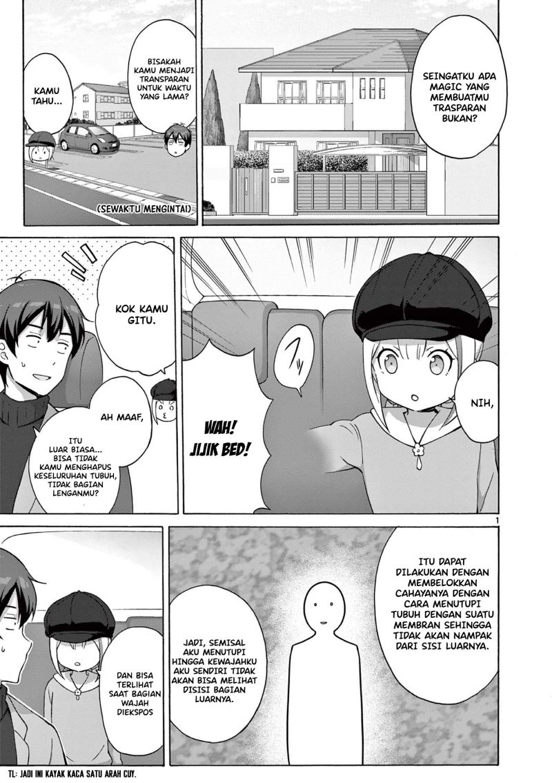 Chapter 9 - halaman 24
