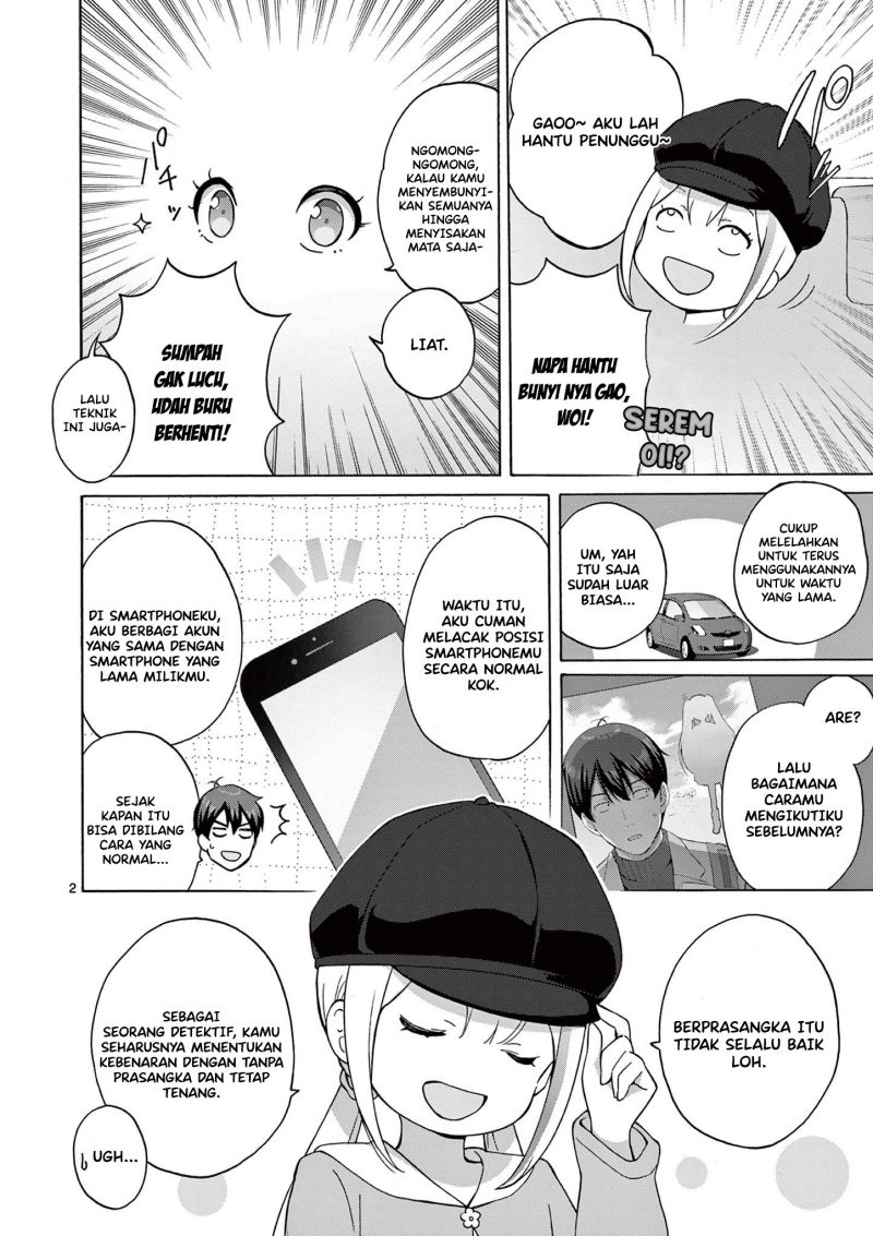 Chapter 9 - halaman 25