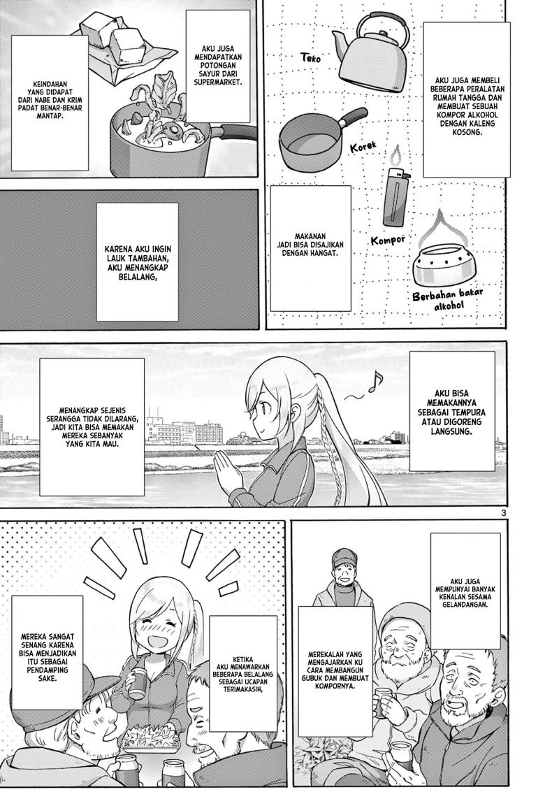 Chapter 9 - halaman 4