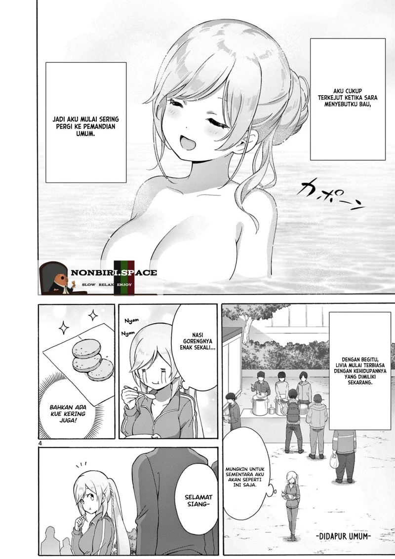 Chapter 9 - halaman 5