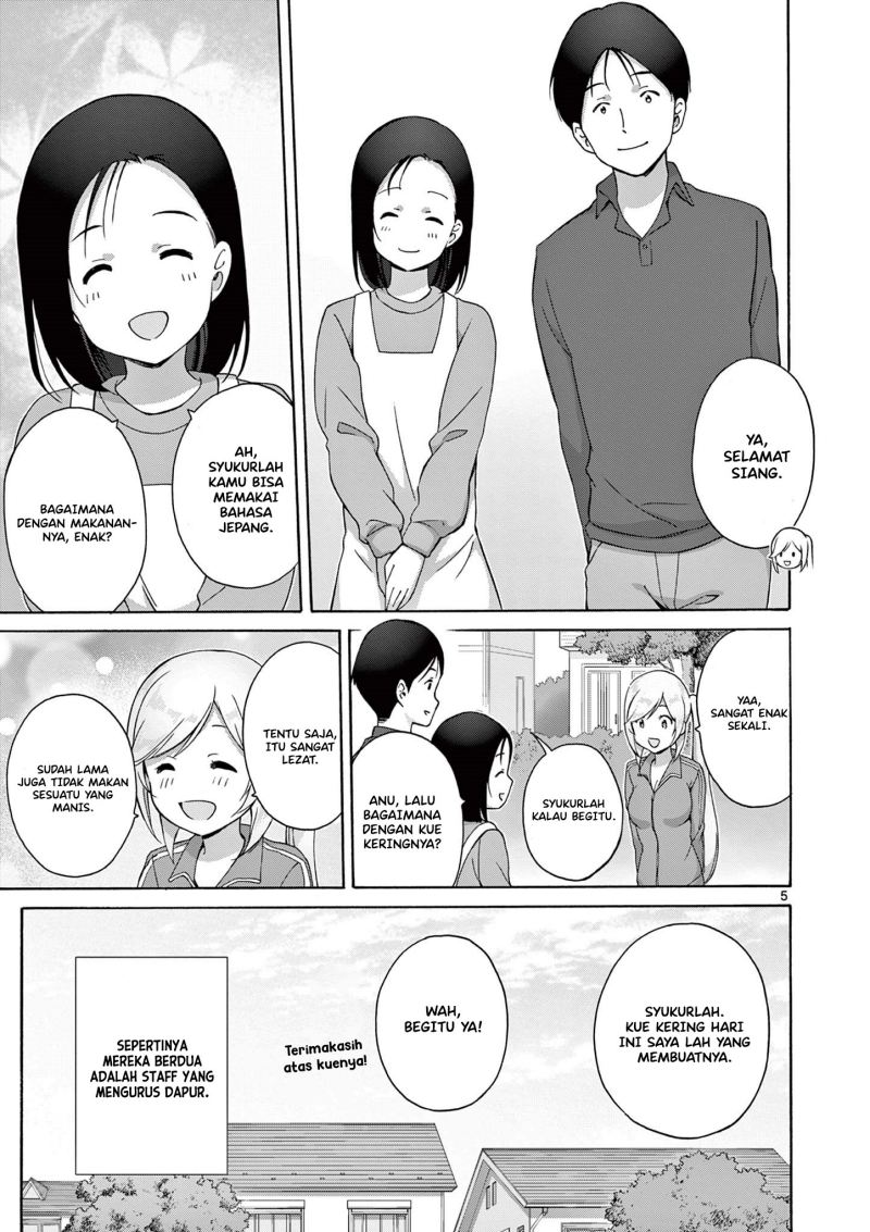 Chapter 9 - halaman 6
