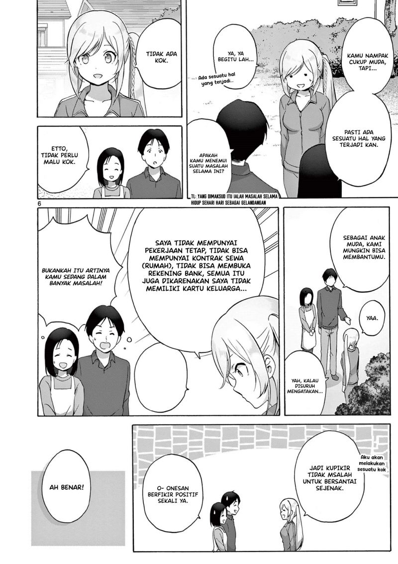 Chapter 9 - halaman 7