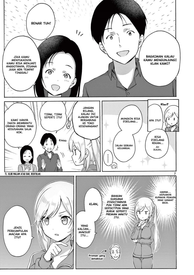 Chapter 9 - halaman 8