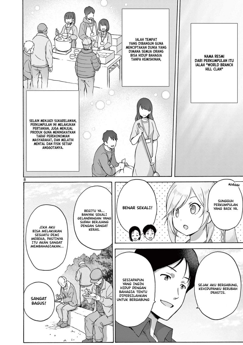 Chapter 9 - halaman 9