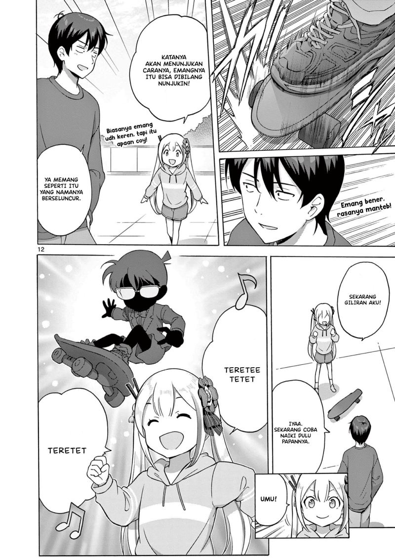Chapter 8 - halaman 13