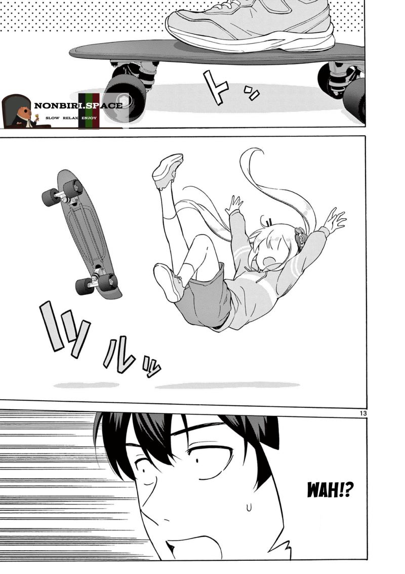 Chapter 8 - halaman 14