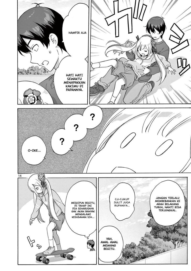 Chapter 8 - halaman 15