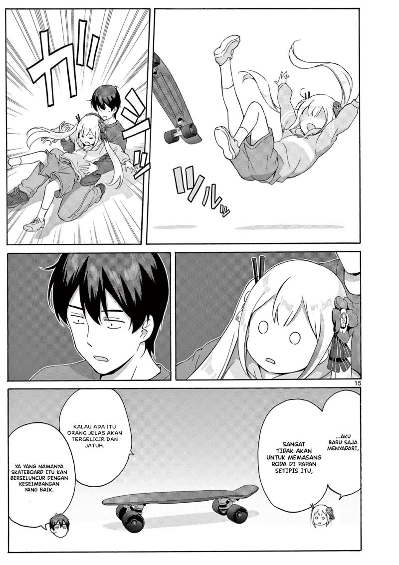 Chapter 8 - halaman 16