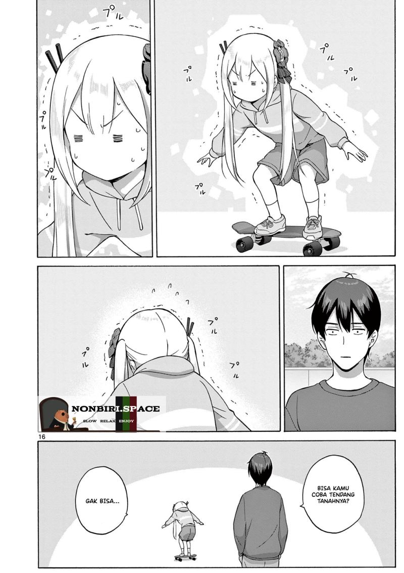 Chapter 8 - halaman 17