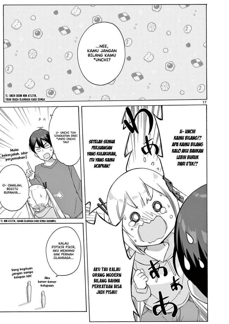 Chapter 8 - halaman 18