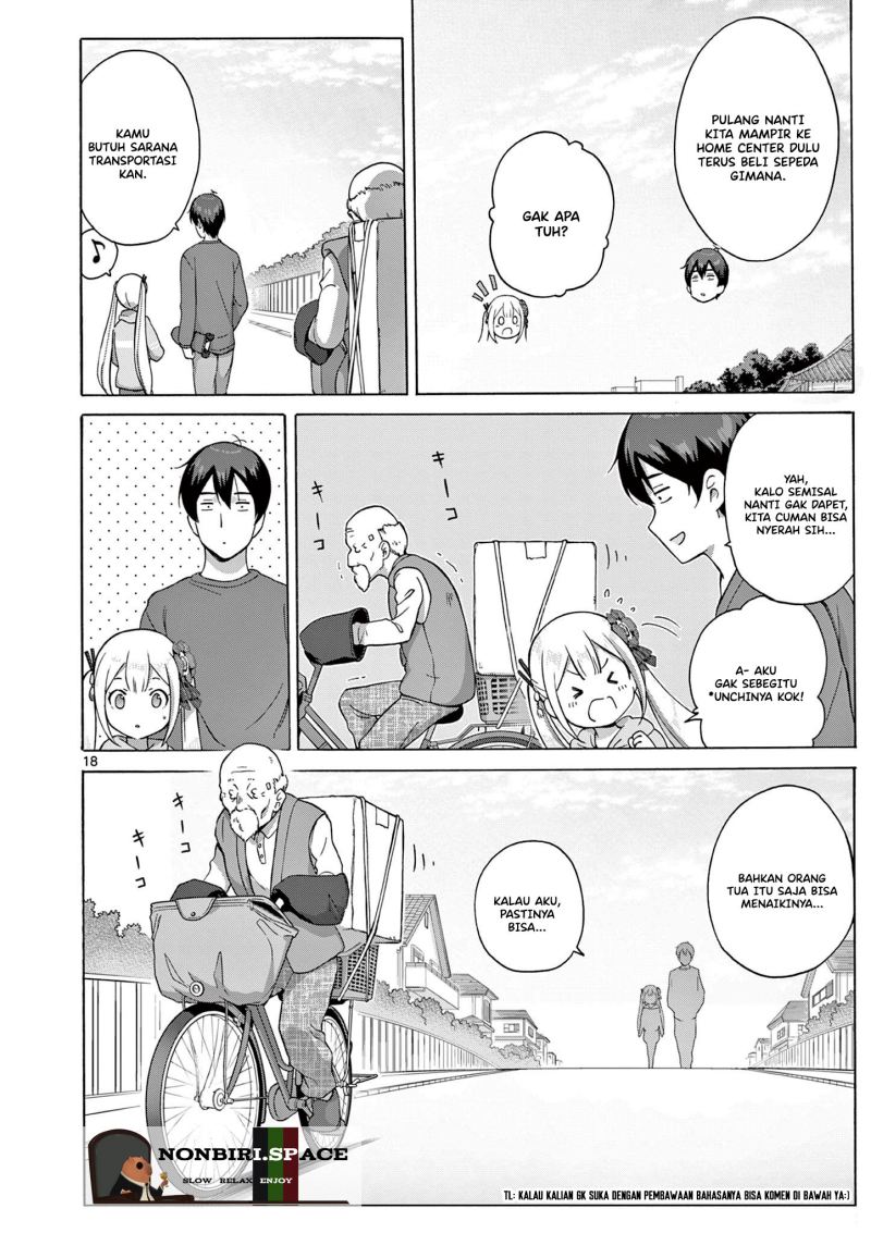 Chapter 8 - halaman 19