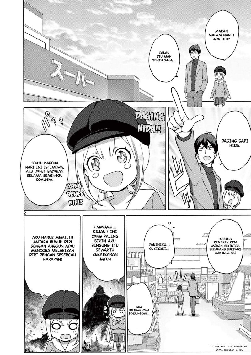 Chapter 8 - halaman 3