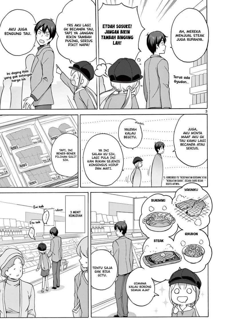 Chapter 8 - halaman 4