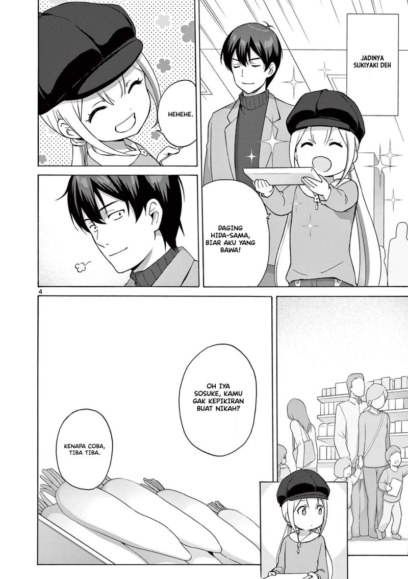 Chapter 8 - halaman 5