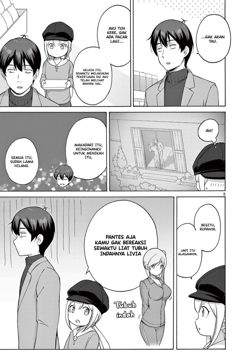 Chapter 8 - halaman 6
