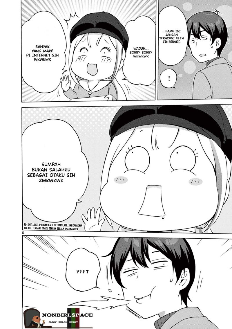 Chapter 8 - halaman 7