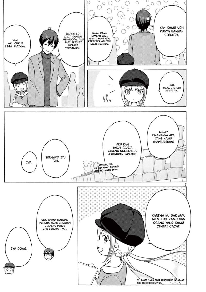 Chapter 8 - halaman 8