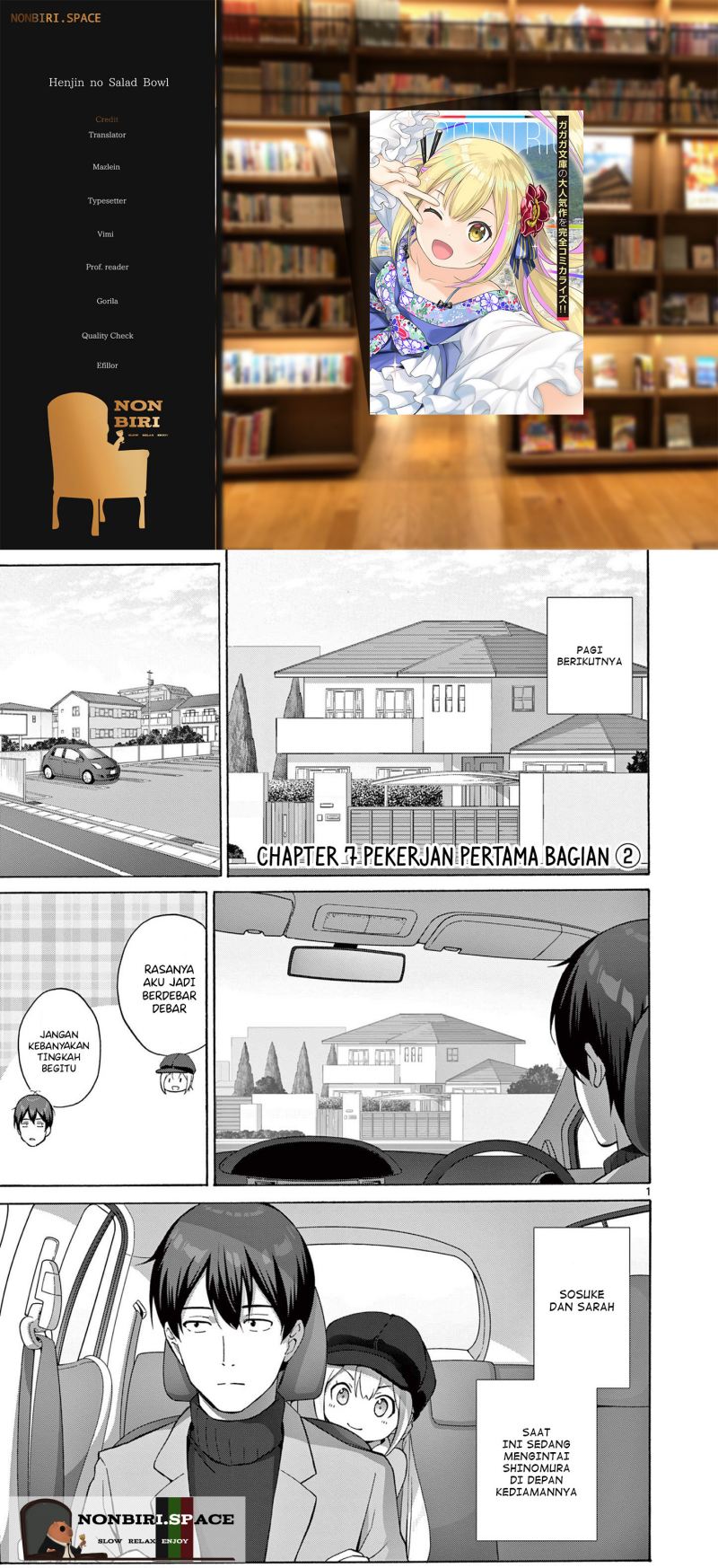 Chapter 7 - halaman 2