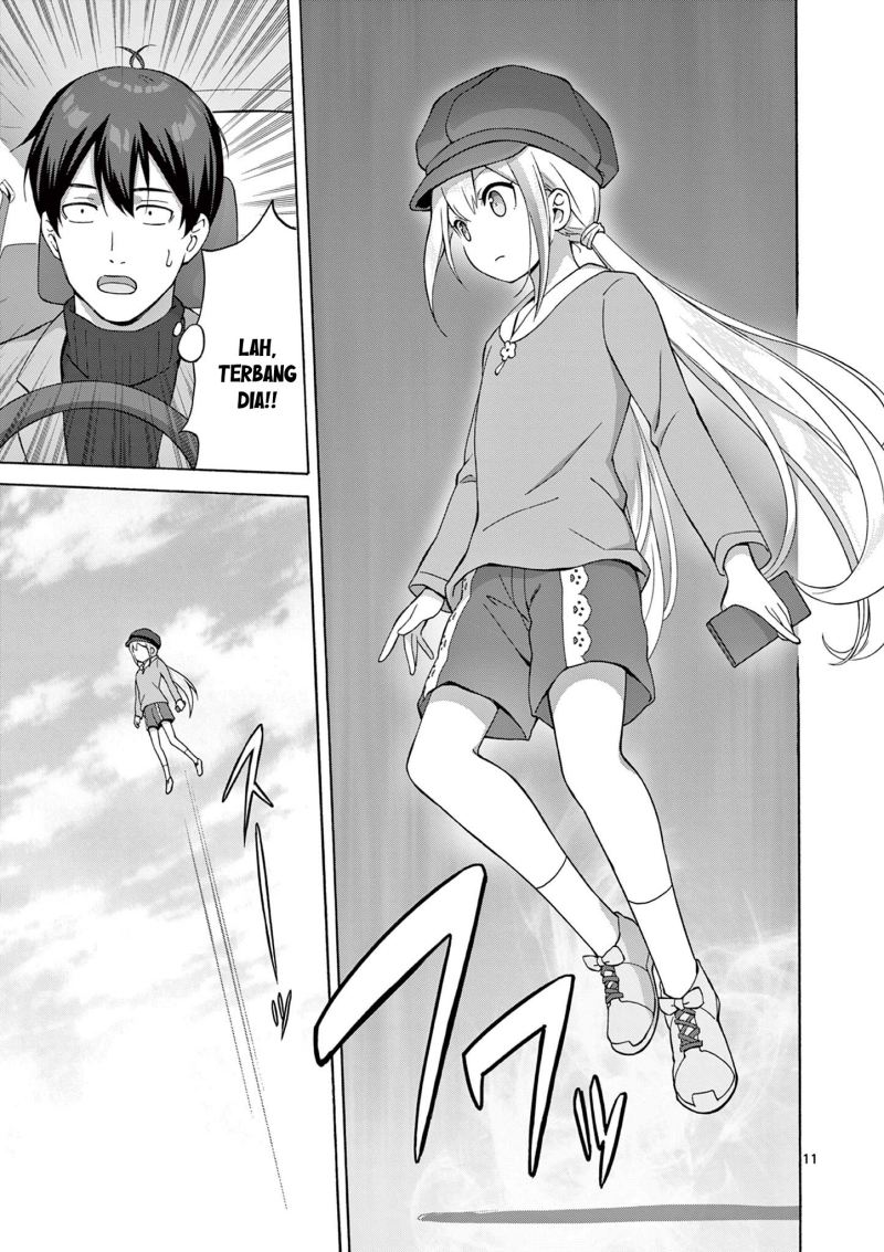 Chapter 7 - halaman 12