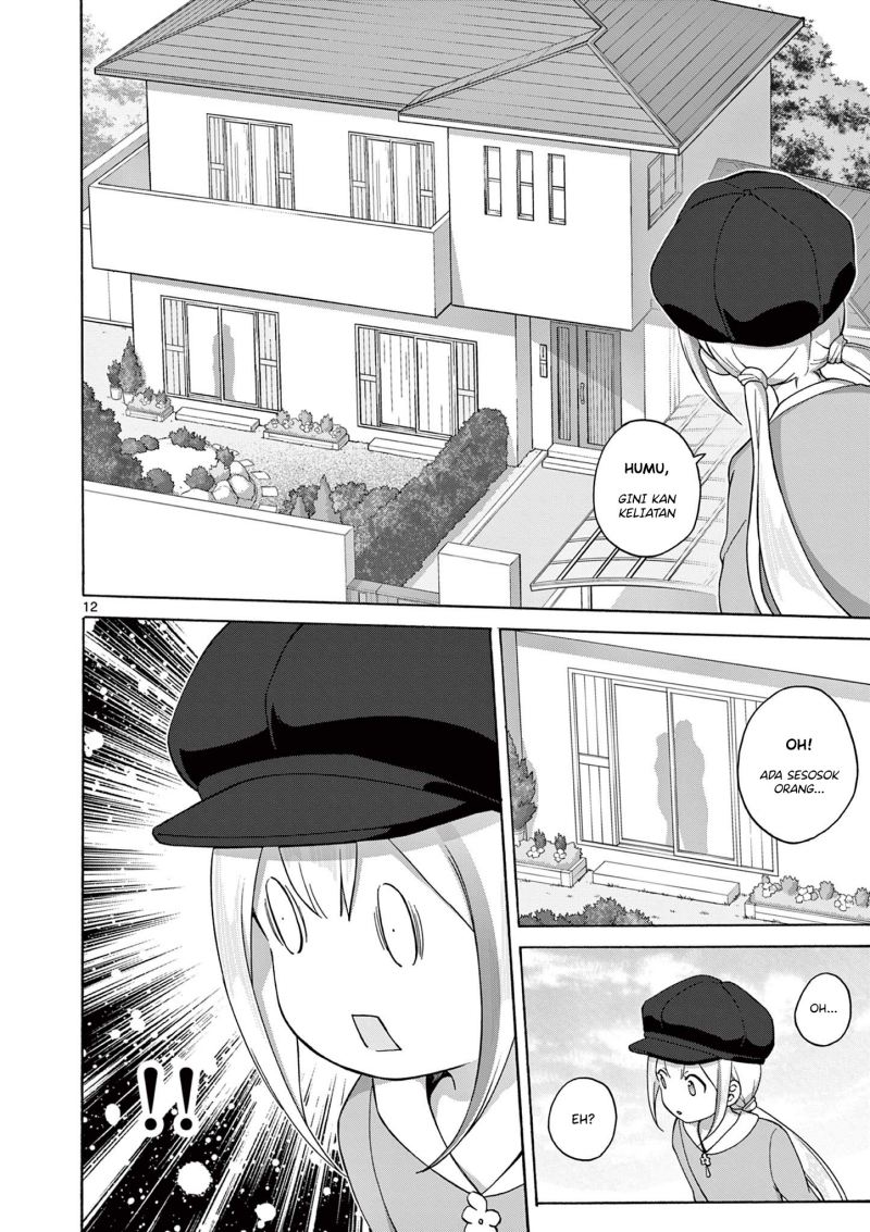 Chapter 7 - halaman 13
