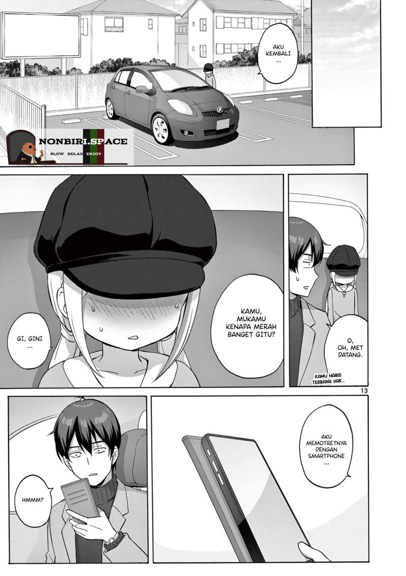 Chapter 7 - halaman 14