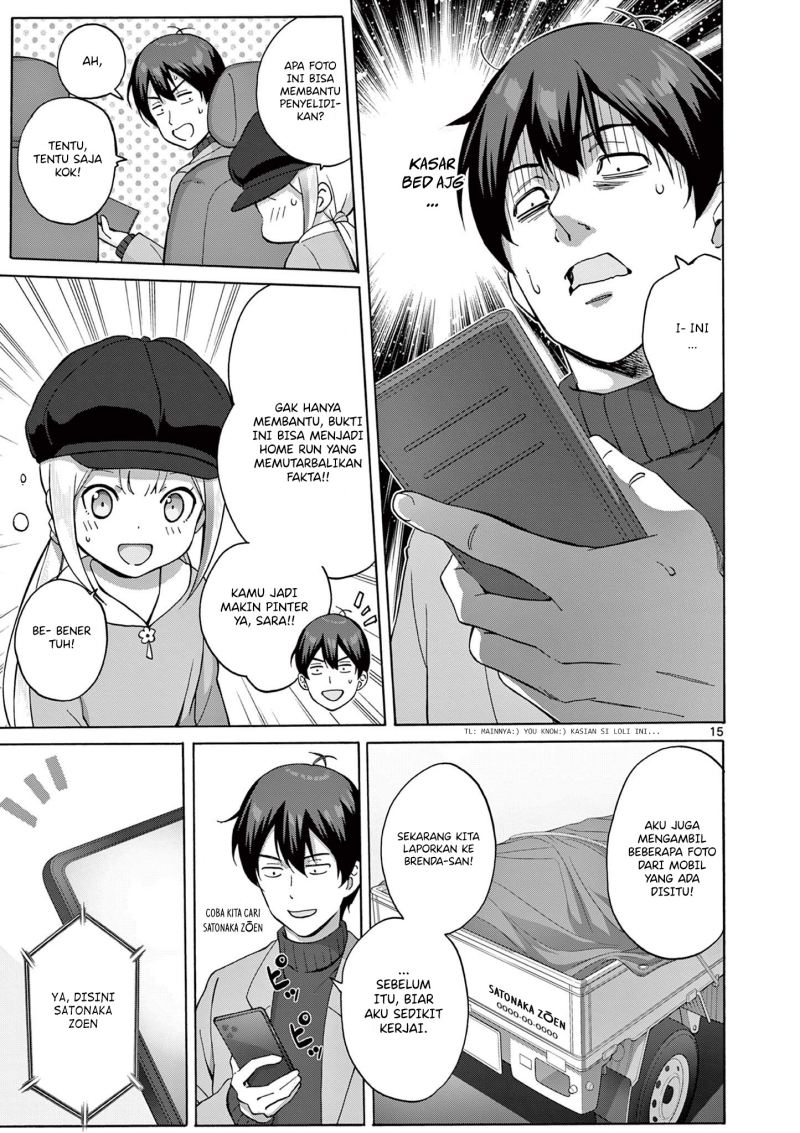 Chapter 7 - halaman 16