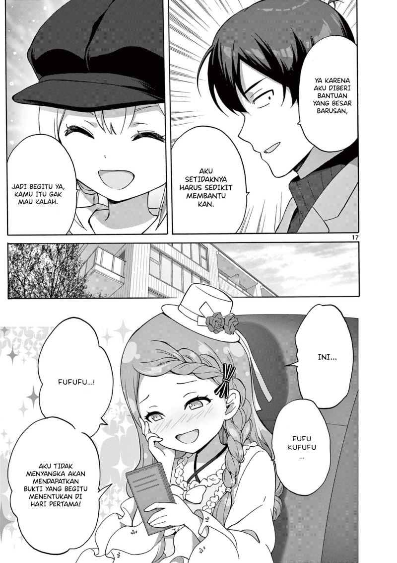 Chapter 7 - halaman 17