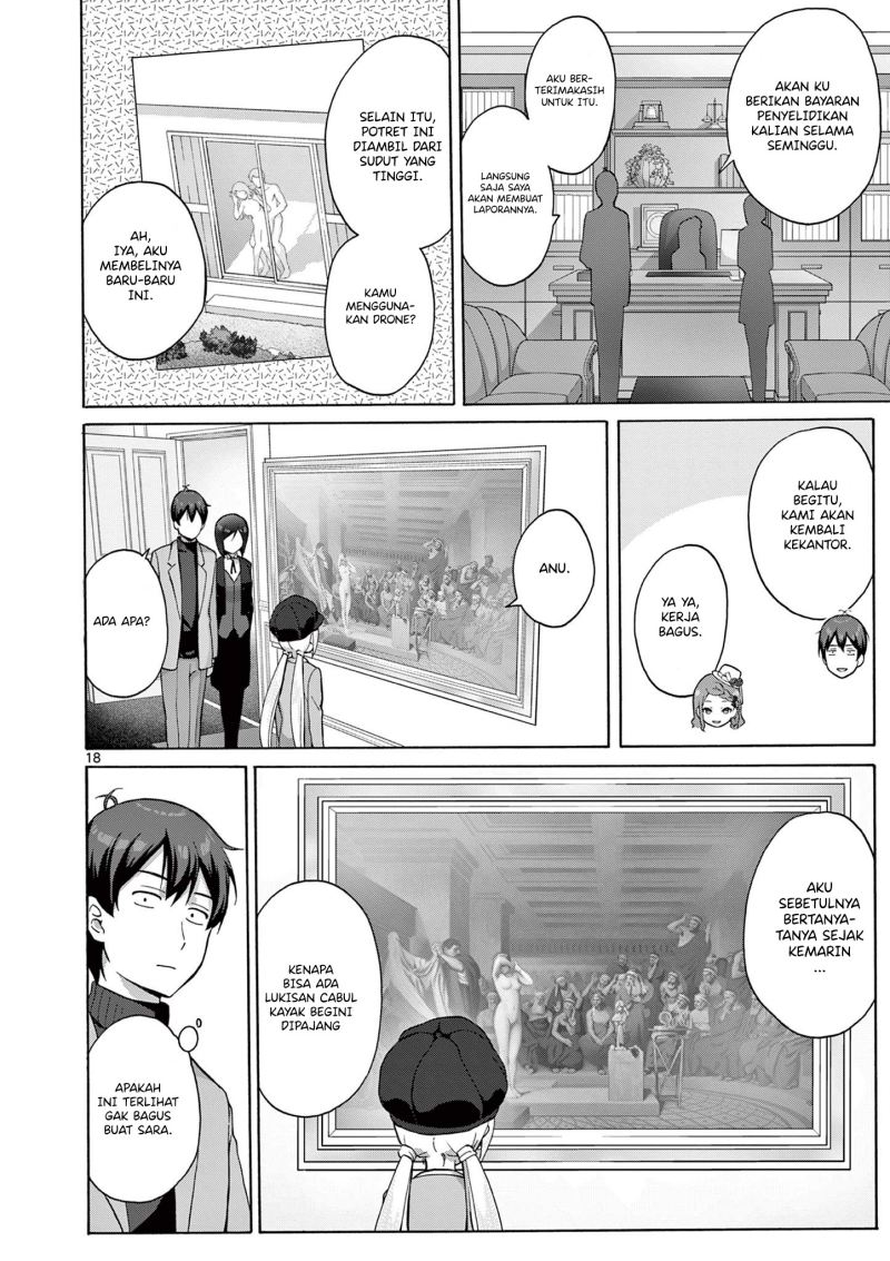 Chapter 7 - halaman 18
