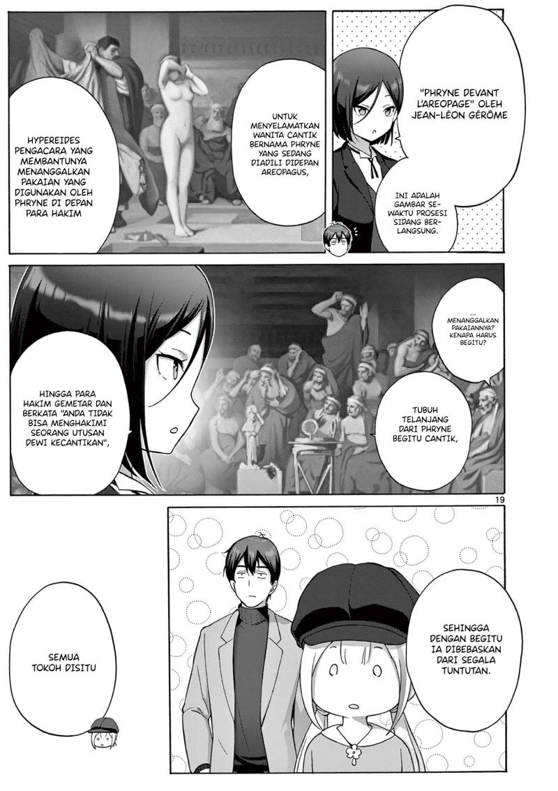 Chapter 7 - halaman 19
