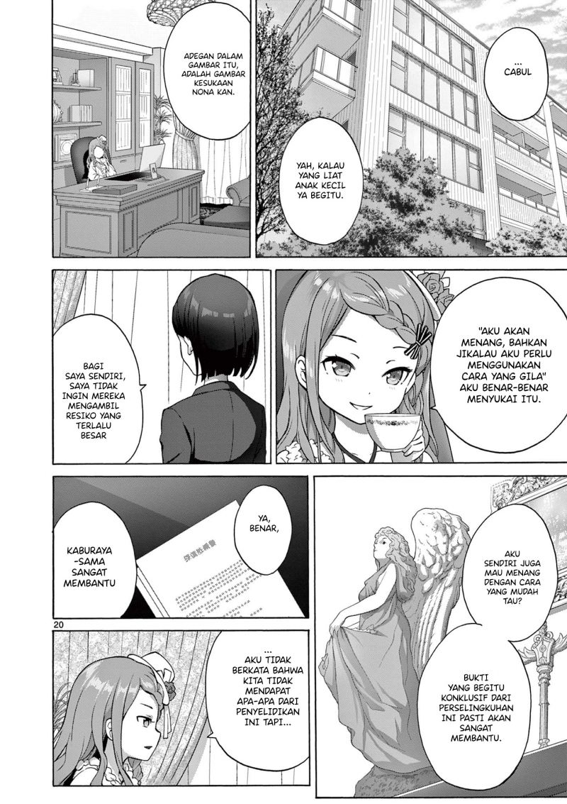 Chapter 7 - halaman 20