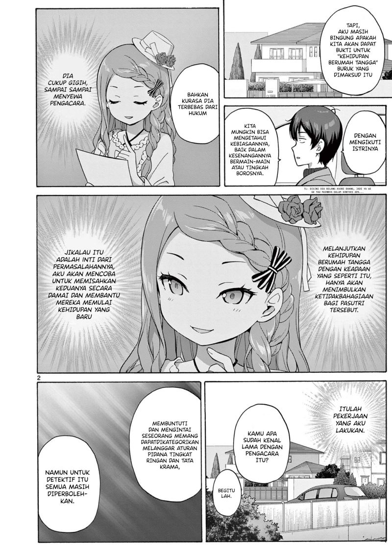 Chapter 7 - halaman 3