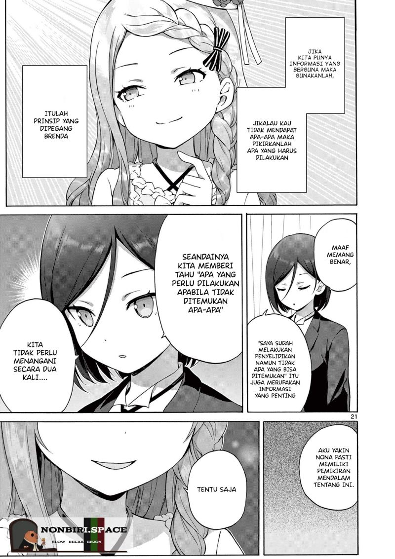 Chapter 7 - halaman 21