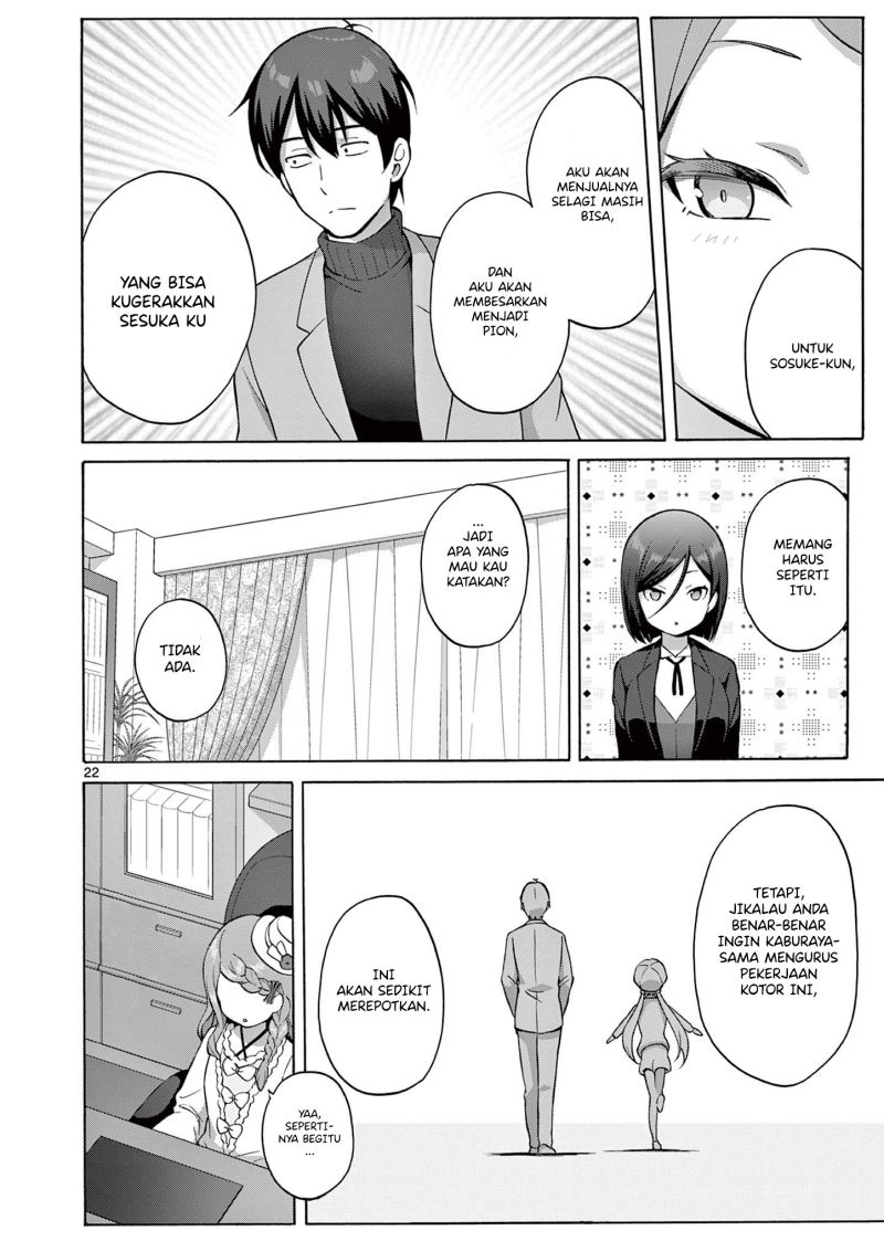 Chapter 7 - halaman 22