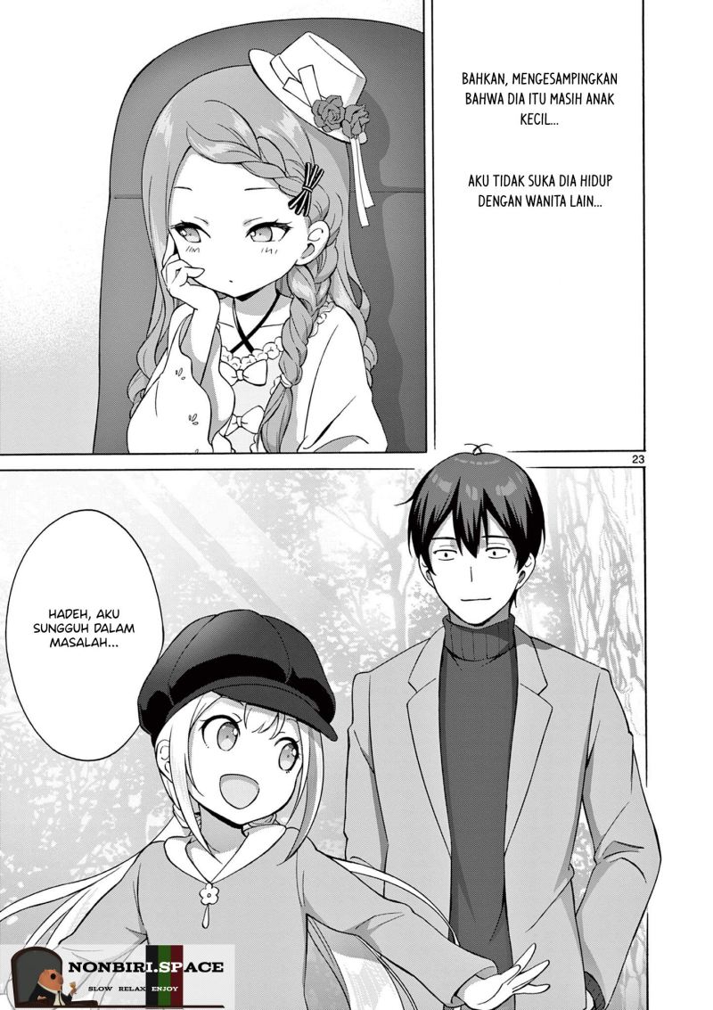 Chapter 7 - halaman 23