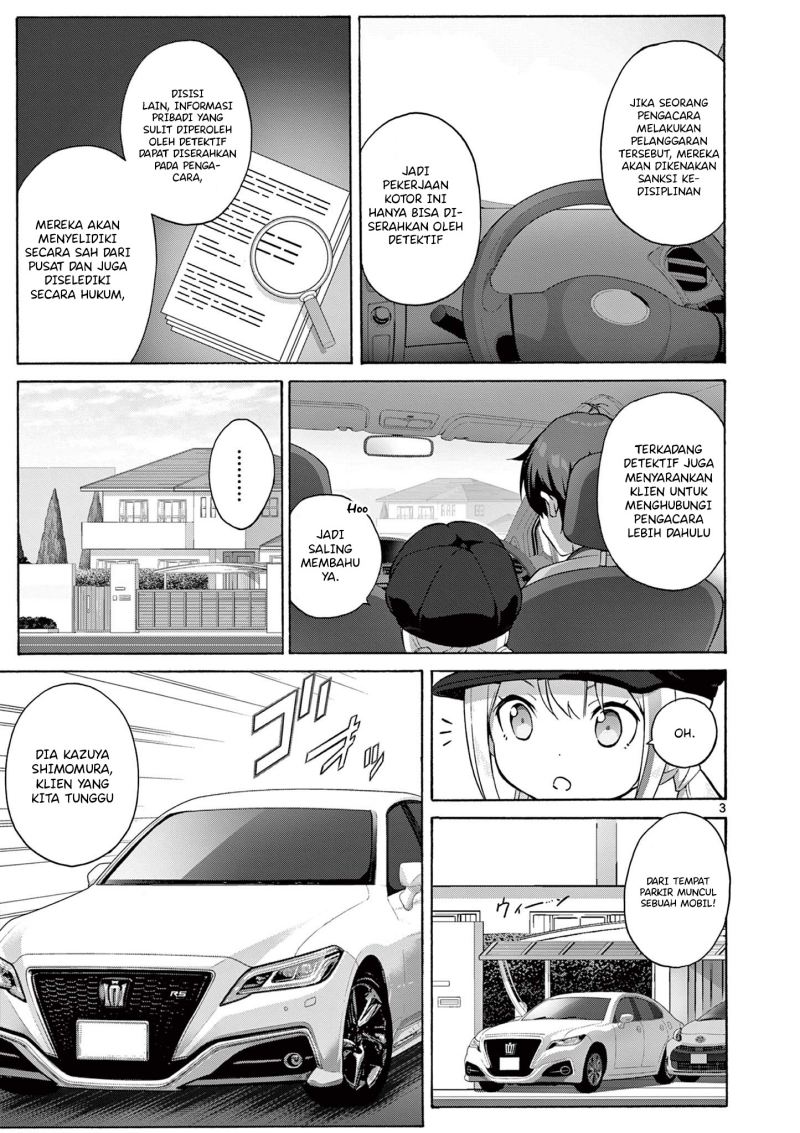 Chapter 7 - halaman 4