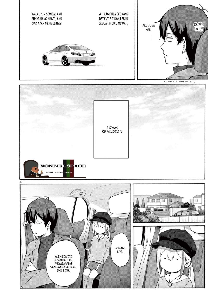 Chapter 7 - halaman 5
